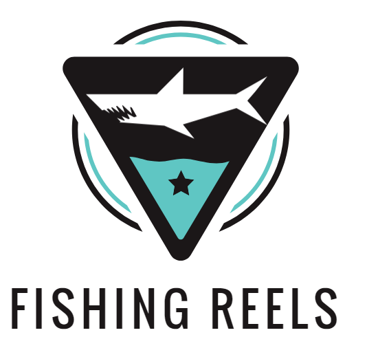 Fishing Reels Shop
