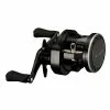 Daiwa 2018 Ryoga 1520H Baitcasting Reel