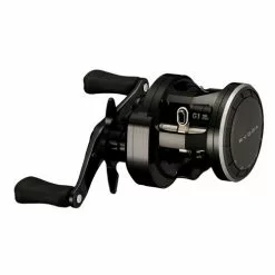 Daiwa 2018 Ryoga 1520H Baitcasting Reel