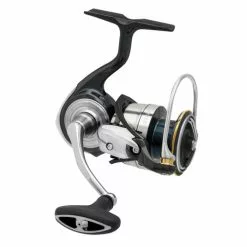 2019 Daiwa Certate LT Spinning Reel