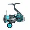 Daiwa 21 Emeraldas Air FC LT2500S