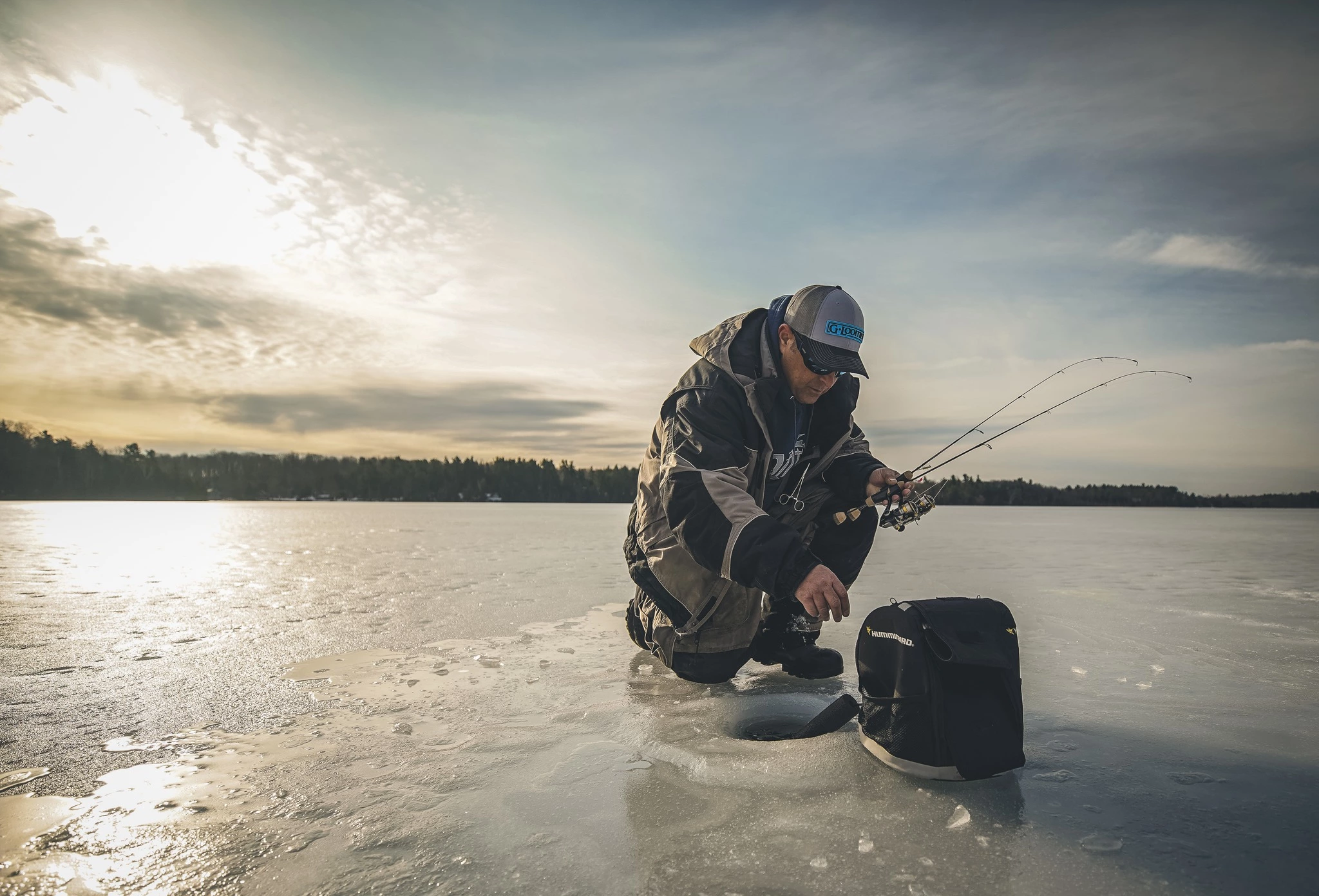 Fishing Reels Shop -Fishing Reels Shop 315640750 6338352416180541 1139974027998639040 n