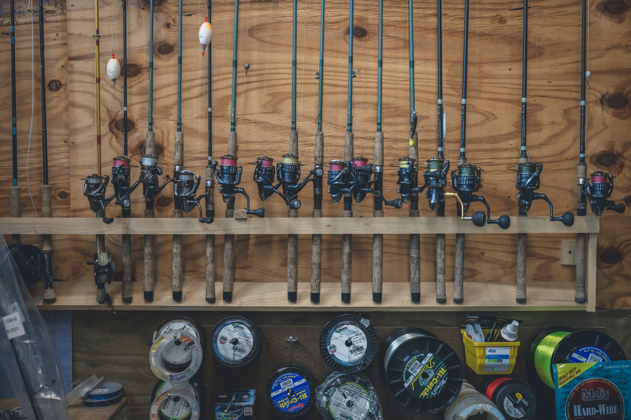 Fishing Reels Shop -Fishing Reels Shop 329954296 604583941500953 8904395830448253205 n