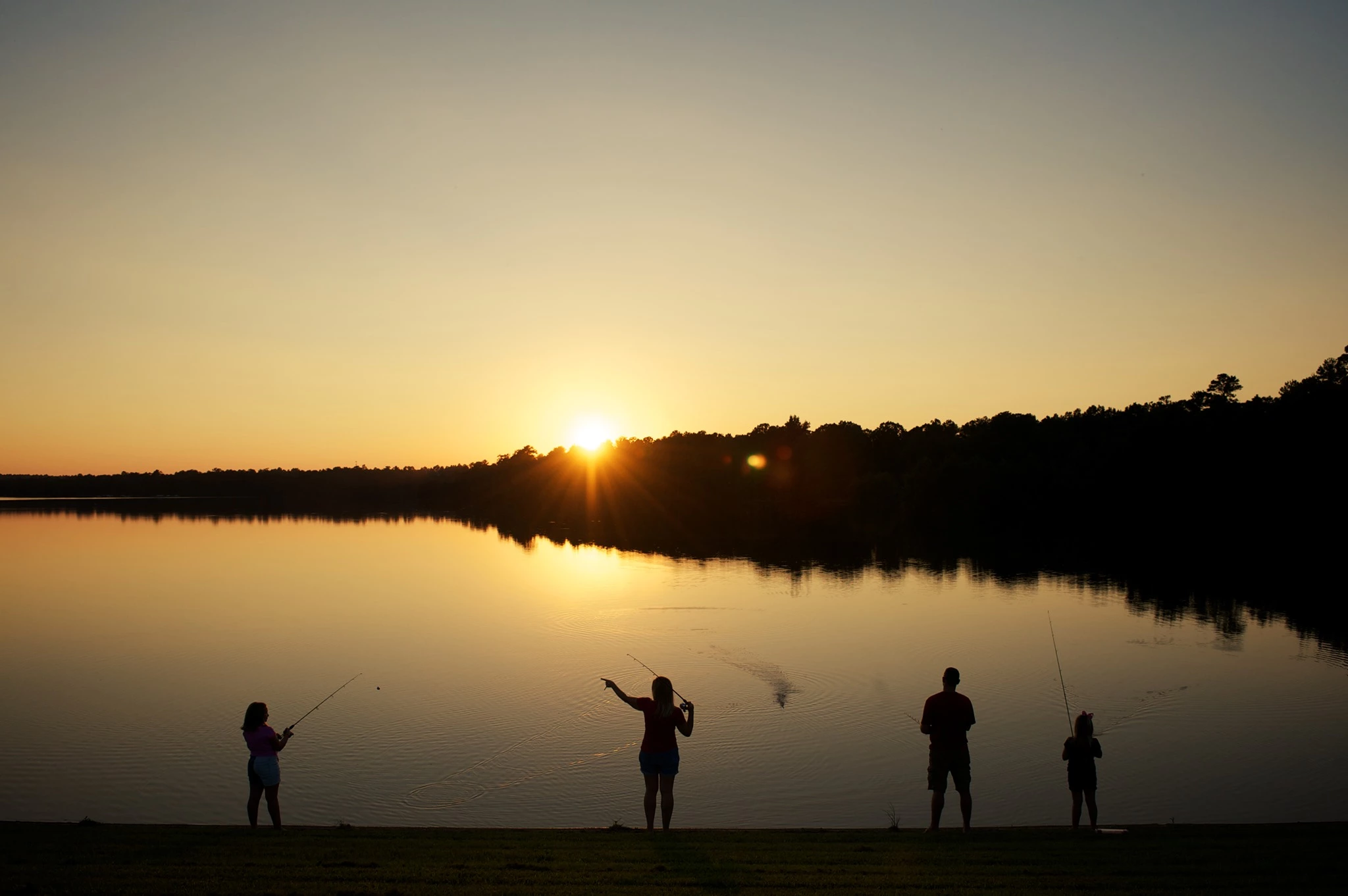 Fishing Reels Shop -Fishing Reels Shop 73096113 2612642572151674 3753432337279352832 n