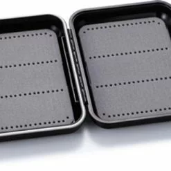 C&F DESIGN CF-1600 S-size Fly Box