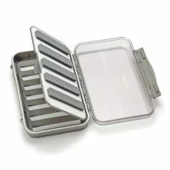 C&F DESIGN C&F -25577CT Fly Box