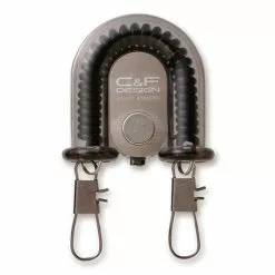 C&F DESIGN C&F CFA-70 2-N-1 RETRACTOR