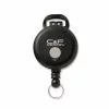 C&F DESIGN C&F CFA-72 PIN ON REEL