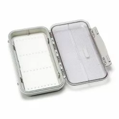 C&F DESIGN C&F 3500 CT - Fly Box