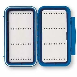 C&F Design CFGS 3500 Large Tarpon Fly Case