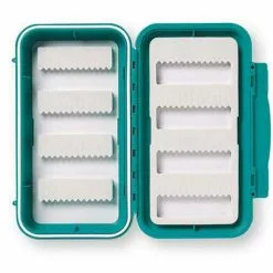 C&F Design CFGS 3544 Large Permit Fly Case