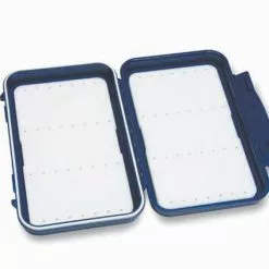 C&F Design CF 2500 Medium Waterproof Fly Case