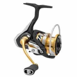 Daiwa Exceler LT Spinning Reel