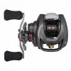 Daiwa Steez SV TW Baitcast Reel 2016