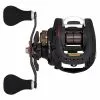 Daiwa Zillion Type-HD 100HSL (left Hand)