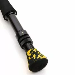 Vision Daddy Fly Rod VDR4909 -Fishing Reels Shop Daddy 2 600x900 57945.1615438827