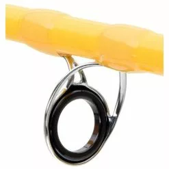 Vision Daddy Fly Rod VDR4909 -Fishing Reels Shop Daddy 3 600x900 20674.1615438837