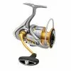 Daiwa Freams LT Spinning Reel