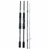 Daiwa Emeraldas Egi Spin Rod