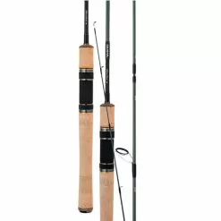 Daiwa Silvercreek Fishing Rods