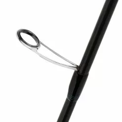 Daiwa 20 Emeraldas MX Spin Rods - All Models -Fishing Reels Shop EMERALDASMXGUIDE 900x 85361.1655437445