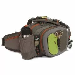 Fishpond Gunnison Guide Pack