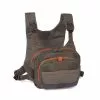 Fishpond Cross-Current Chest Pack