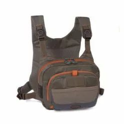 Fishpond Cross-Current Chest Pack