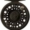 Fly Lab Pulse Fly Reel #5/6