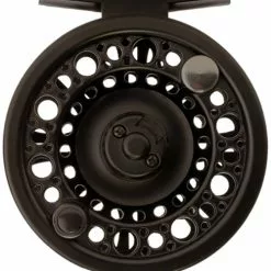 Fly Lab Pulse Fly Reel #5/6