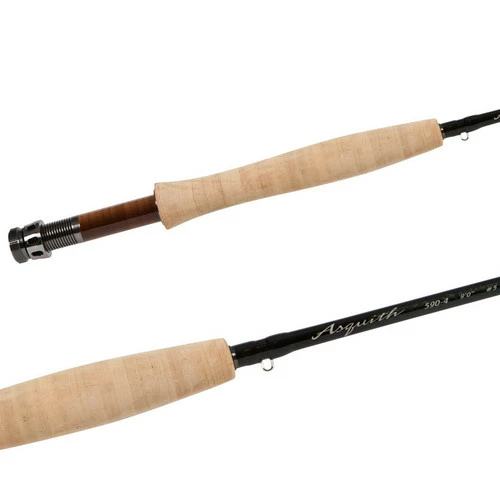 G.Loomis Asquith Fly Rod 1 G.Loomis Asquith Fly Rod