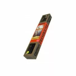 JM Gillies Wild Fish Gilles Fly Combo