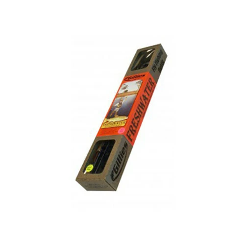 JM Gillies Wild Fish Gilles Fly Combo 1 JM Gillies Wild Fish Gilles Fly Combo