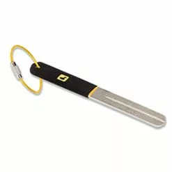 Loon Outdoors Loon Hook Hone