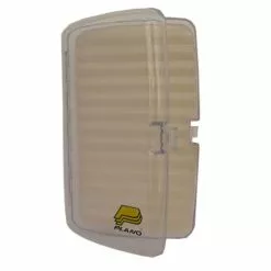 Plano Large Clear Fly Box Foam Insert