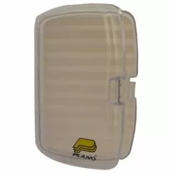 Plano Medium Clear Fly Box Foam Insert