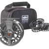 Waterworks-Lamson Lamson Liquid 5+ Pack Fly Reel Set