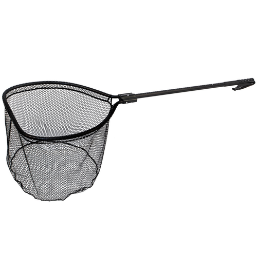 Mclean Angling Mclean Weigh Net Weigh And Measure (XXL) 1 Mclean Angling Mclean Weigh Net Weigh And Measure (XXL)