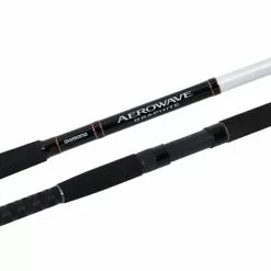 Shimano Aerowave Graphite Surf Rod