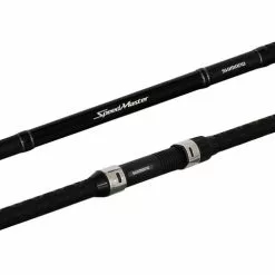 Shimano SpeedMaster Surf Rods