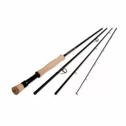 Primal Fly Rods Primal MEGA