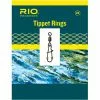 Rio Tippet Rings