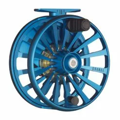 Redington Grande - Marine Fly Reel