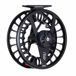 Redington Rise Fly Reel