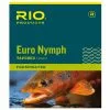 Rio Euro Nymph Leader