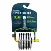 Rio Headgate Tippet Holder