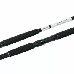 Shimano Aerowave Graphite Surf Rod -Fishing Reels Shop SAF Aerowave Graphite Surf 1 69239.1681882831