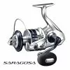 Shimano Saragosa SWA 5000