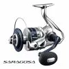Shimano Saragosa SWA 18000