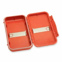 C&F DESIGN C&F Large Universal System Case